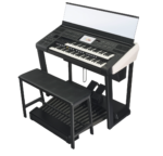 ELS-03XF YAMAHA Electone STAGEA