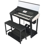 ELS-03XF YAMAHA Electone STAGEA