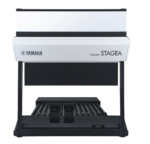 ELS-03XF YAMAHA Electone STAGEA - Image 3