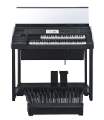 ELS-03XF YAMAHA Electone STAGEA - Image 4