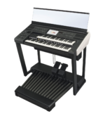 ELS-03XF YAMAHA Electone STAGEA - Image 5