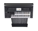 ELS-03XF YAMAHA Electone STAGEA - Image 6