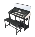 ELS-03XR YAMAHA Electone STAGEA - Image 3