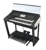ELS-03XR YAMAHA Electone STAGEA - Image 4