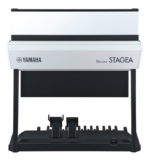 ELS-03XR YAMAHA Electone STAGEA - Image 5
