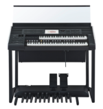 ELS-03XR YAMAHA Electone STAGEA - Image 6