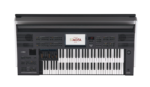 ELS-03XR YAMAHA Electone STAGEA - Image 7