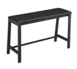 ELSU-B03XR (Stool for YAMAHA STAGEA ELS-03XR)