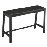 ELSU-B03XR (Stool for YAMAHA STAGEA ELS-03XR)