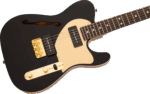 Fender Flagship Tokyo Editions, Telecaster® Thinline MADE IN JAPAN - Image 5
