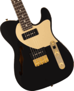 Fender Flagship Tokyo Editions, Telecaster® Thinline MADE IN JAPAN - Image 4