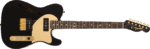 Fender Flagship Tokyo Editions, Telecaster® Thinline MADE IN JAPAN