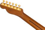 Fender Flagship Tokyo Editions, Telecaster® Thinline MADE IN JAPAN - Image 7