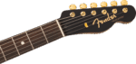 Fender Flagship Tokyo Editions, Telecaster® Thinline MADE IN JAPAN - Image 6