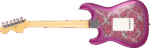 Limited Stratocaster® Pink Paisley MADE IN JAPAN - Image 3