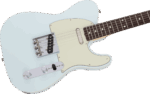 Traditional '60s Telecaster® Custom MADE IN JAPAN - Image 5