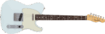 Traditional '60s Telecaster® Custom MADE IN JAPAN