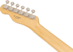 Traditional '60s Telecaster® Custom MADE IN JAPAN - Image 7