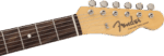 Traditional '60s Telecaster® Custom MADE IN JAPAN - Image 6