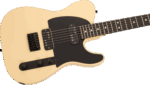 Fender Flagship Tokyo Editions Telecaster® MADE IN JAPAN - Image 5