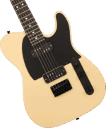 Fender Flagship Tokyo Editions Telecaster® MADE IN JAPAN - Image 4