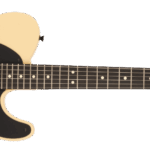 Fender Flagship Tokyo Editions Telecaster® MADE IN JAPAN