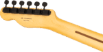 Fender Flagship Tokyo Editions Telecaster® MADE IN JAPAN - Image 7