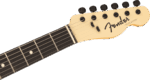 Fender Flagship Tokyo Editions Telecaster® MADE IN JAPAN - Image 6