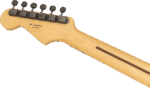 Limited Hybrid II Stratocaster® HSS, Noir MADE IN JAPAN - Image 7