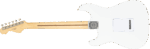 Limited Hybrid II Stratocaster® HSS, Blanc MADE IN JAPAN - Image 3
