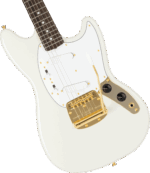 Traditional 2025 Collection '60s Mustang® MADE IN JAPAN - Image 4