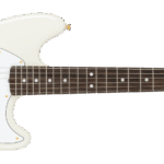 Traditional 2025 Collection '60s Mustang® MADE IN JAPAN