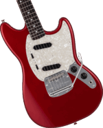 Traditional '70s Mustang® MADE IN JAPAN - Image 4