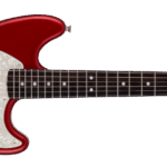Traditional '70s Mustang® MADE IN JAPAN