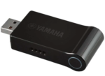UD-WL01 YAMAHA USB Wireless LAN adapter