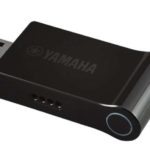 UD-WL01 YAMAHA USB Wireless LAN adapter