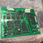 (Sold Out)(N/A)DM Sheet for EL90