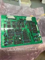 (Sold Out)(N/A)DM Sheet for EL90