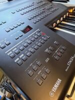 (Sold)(N/A) YAMAHA STAGEA ELC-02 [2016] from Vero Beach, Florida USA - Image 6