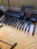 (Sold)(N/A) YAMAHA STAGEA ELC-02 [2016] from Vero Beach, Florida USA - Image 7