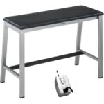 YAMAHA STAGEA ELS-02C from San Francisco Bay area - Image 8