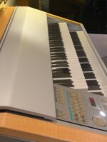 (Sold)(N/A)YAMAHA STAGEA ELS-01X [2005] from Vero Beach, Florida USA - Image 9