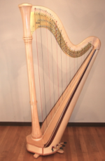 Aoyama Etude Wind - Image 3