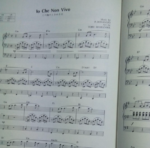 (USED) SCREEN 1 Electone Popular Series 9 - Image 5