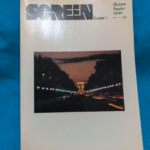 (USED) SCREEN Europe 1 Electone Popular Series 15