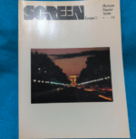 (USED) SCREEN Europe 1 Electone Popular Series 15