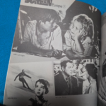 (USED) SCREEN Europe 1 Electone Popular Series 15 - Image 6