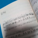 (USED) SCREEN Europe 1 Electone Popular Series 15 - Image 8